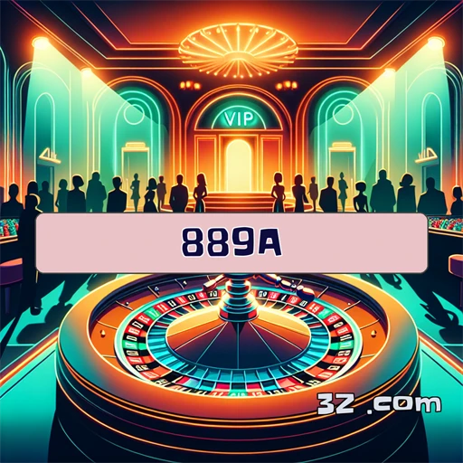 889a.com Download do App