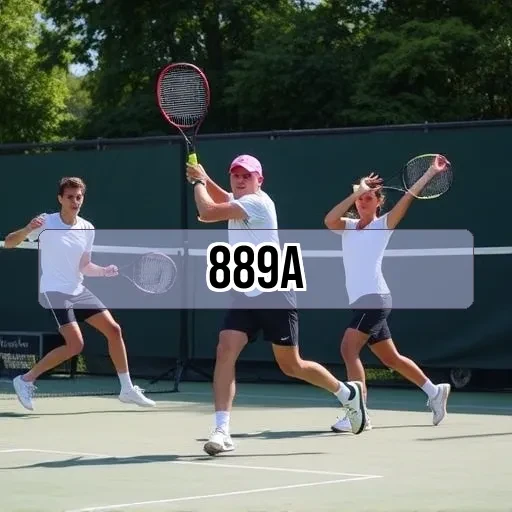 889a.com Desafios