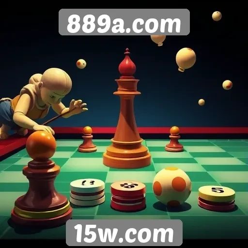 Comparativo entre jogos clássicos e modernos no 889a.com