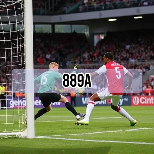 889a.com Jogos