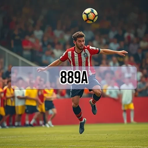 889a.com Notícias