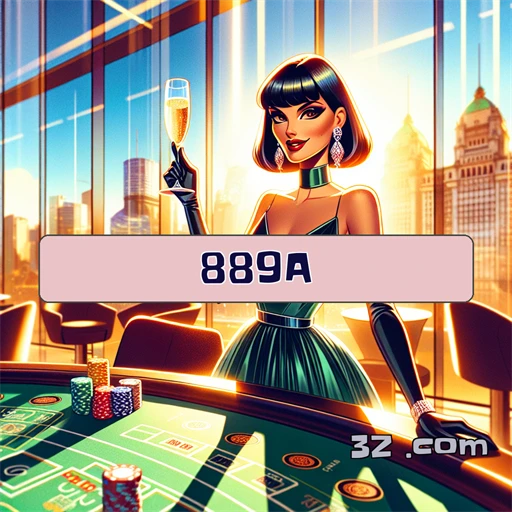 Inovação e Diversão no App do 889a.com: Uma Nova Era nos Jogos