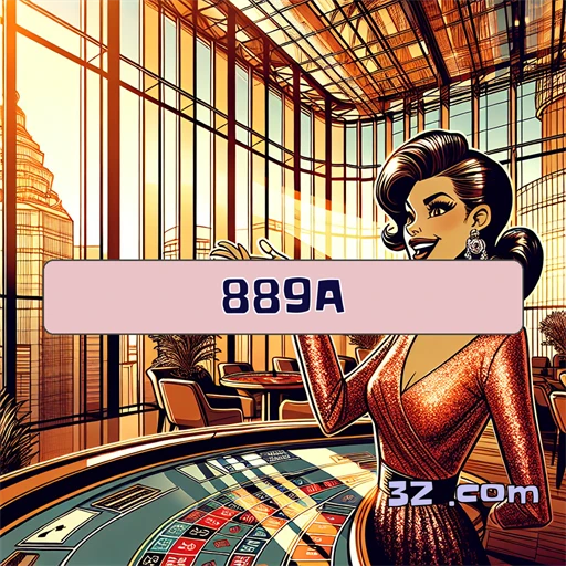 Esporte em Alta: Explore o 889a.com Agora Mesmo!
