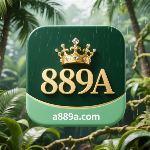 889a.com : Descubra a plataforma de jogos mais divertida do Brasil