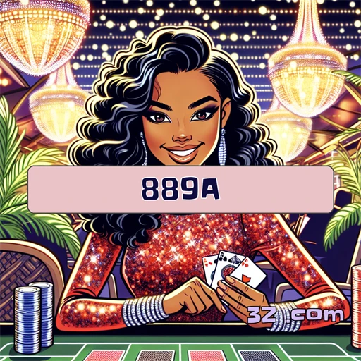 889a.com Métodos de Pagamento
