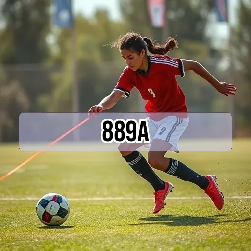 889a.com Promoções