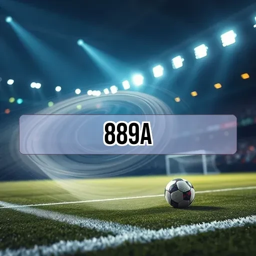 889a.com Jogos de Mesa