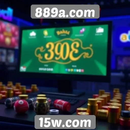 Feedback dos usuários sobre a experiência no 889a.com