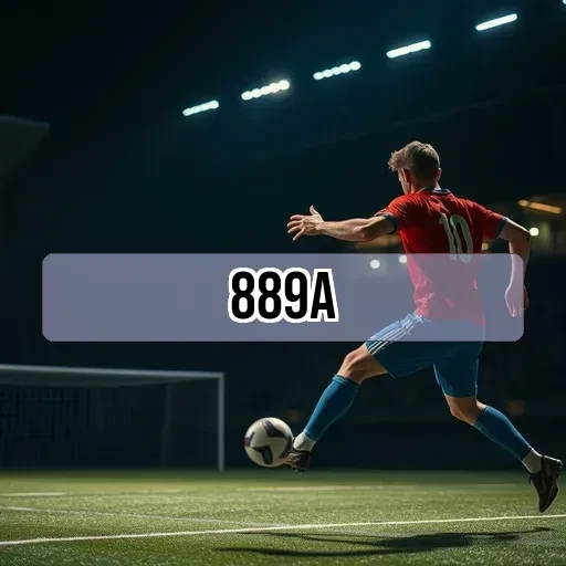 889a.com Retiradas